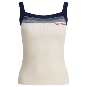 Valentino Women Tops